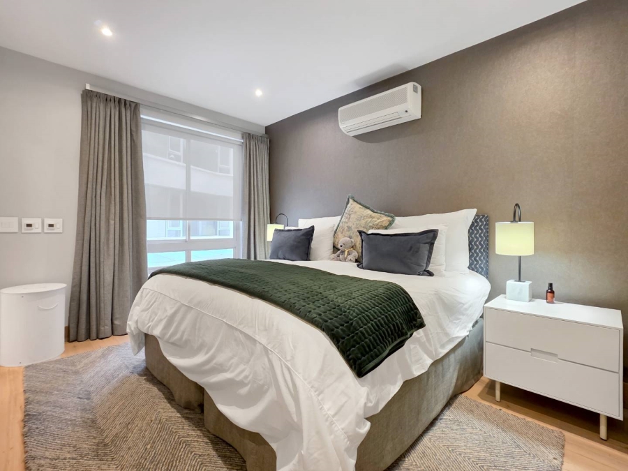 3 Bedroom Property for Sale in Mouille Point Western Cape